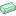 Aluminum Ingot