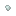 Aluminum Nugget