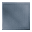 Aluminum Plate