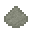Arsenic Dust