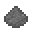 Barium Dust