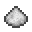 Barium Nitrate Dust