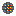 Basic Processor