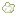 Beryllium 7