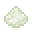 Beryllium Dust