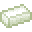 Beryllium Ingot