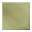Beryllium Plate