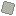 Bioplastic
