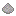 Bismuth Dust