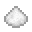 Borax Dust