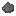 Boron 11 Ox