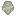 Boron Arsenide Gem