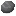 Boron Chunk