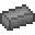 Boron Ingot