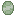 Boron Nitride Gem