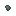 Boron Nugget