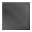 Boron Plate