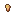 Bronze Nugget