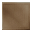 Bronze Plate