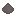 Bscco Dust