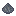 C Mn Blend Dust