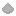 Caesium 137 Dust