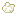 Calcium 48