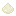 Calcium Dust