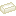 Calcium Ingot