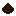 Carbon Manganese Dust