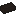 Carbon Manganese Ingot