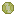 Carobbiite Gem