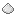 Chromium Dust