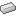 Chromium Ingot