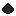 Coal Dust