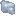Cobalt Chunk