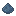 Cobalt Dust