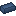 Cobalt Ingot