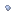 Cobalt Nugget