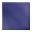 Cobalt Plate