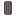 Coil Bscco
