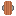 Coil Copper