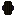 Coil Magnesium Diboride