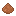 Copper Dust