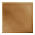Copper Plate