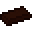 Dark Chocolate