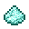 Diamond Dust