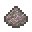 Dimensional Blend Dust