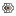 Dosimeter