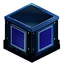 DU Storage Container